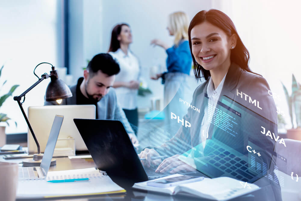 JobSupportHyderabad3